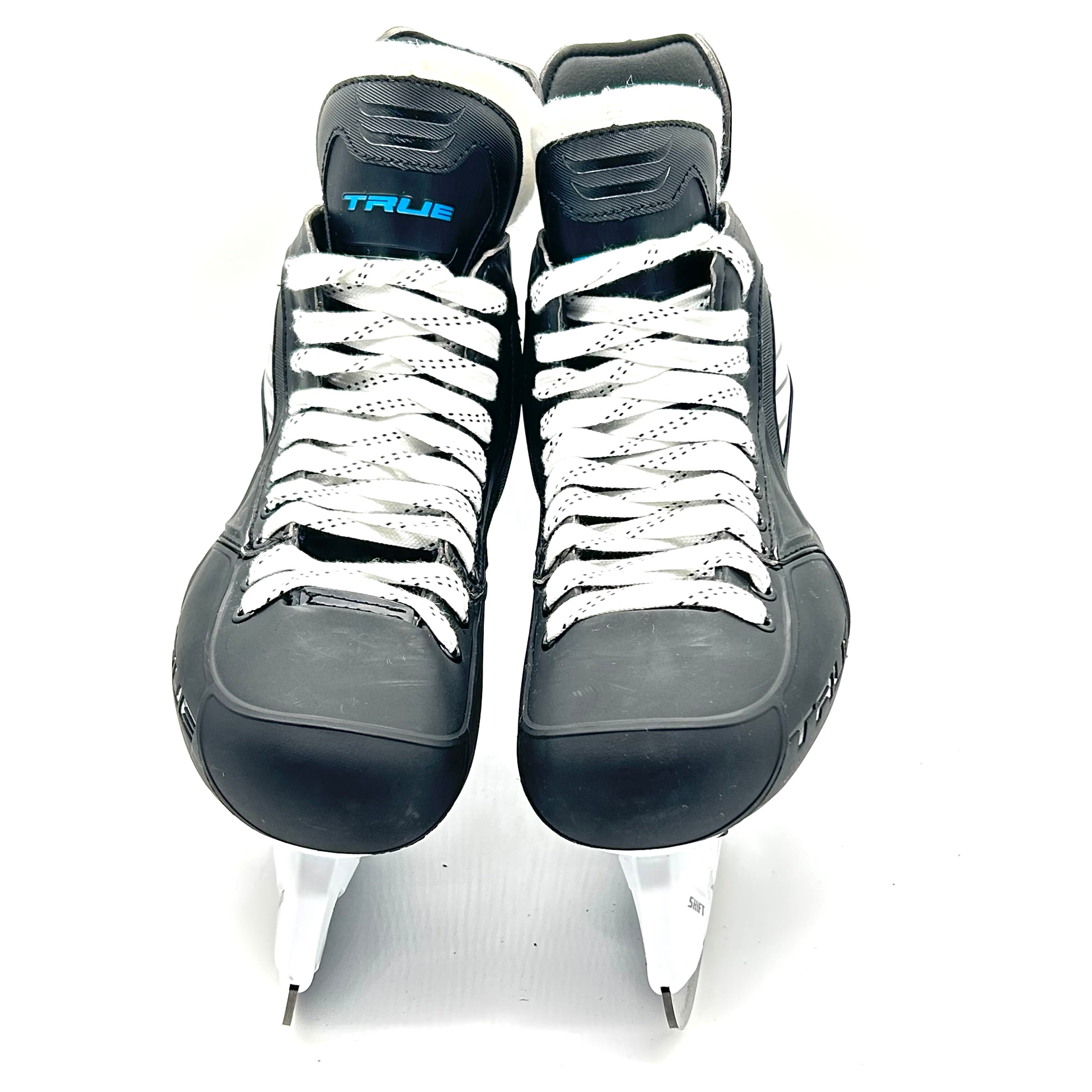 Patins de hockey True Custom Pro Stock - Taille 10D